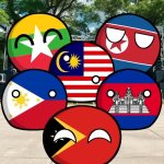 X all the Y template