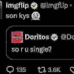 son kys template