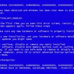 HOLLY DEVIL template