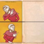 Not this, this template medieval