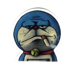 Doraemon