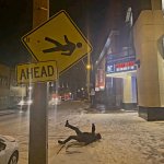 slippity slipzz meme