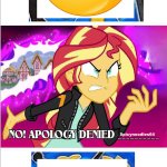 Ruin This Fill In Meme!!!!!!!!!!!!!!!!!!!!!!!!!!!!!!!!!!!!! #527 meme