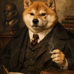 Spengler Doge