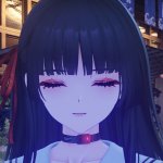 Chisa ishowspeed face