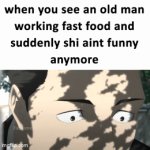 . | image tagged in gifs,memes | made w/ Imgflip video-to-gif maker