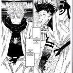 Strongest of History vs Strongest of today