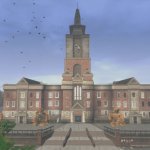 Slavic Bullworth Academy meme