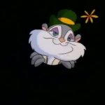 Now THAT'S comedy GIF Template