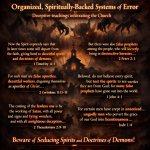 LESSON#31.01, IMAGE#B, 2026, 03-05, 1030hrs