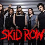 Skid Row