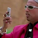 Yeh toh latest news hai