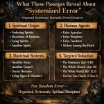 LESSON#31.02, IMAGE#B, 2026, 03-05, 1120hrs