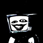 ??? template template