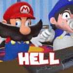 smg4 | image tagged in gifs,smg4 | made w/ Imgflip video-to-gif maker