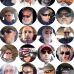 conservative sunglasses