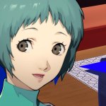Fuuka says