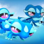 Gecqua Astetetic template