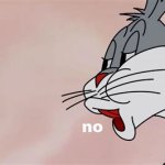 Does Kim look any older