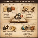 LESSON#32.01, IMAGE#B, 2026, 03-05, 1320hrs