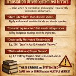 LESSON#32.01, IMAGE#C, 2026, 03-05, 1330hrs