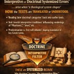 LESSON#32.01, IMAGE#E, 2026, 03-05, 1405hrs