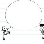 Gerg explaining X to her mom