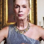 Lady Colin Campbell