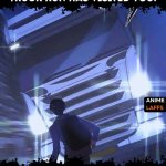 Truck Kun Had Visited You