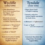 LESSON#32.02, IMAGE#A, 2026, 03-05, 1450hrs