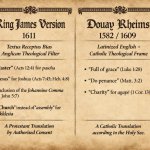 LESSON#32.02, IMAGE#D, 2026, 03-05, 1515hrs