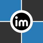 Flag of the ImgNATO by NouBlacksmith meme