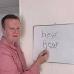 Nooo why would you think