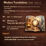 LESSON#32.02, IMAGE#F, 2026, 03-05, 1540hrs