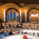 backhand GIF Template