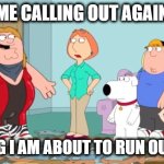 Manage PTO what the heck is that | ME CALLING OUT AGAIN; KNOWING I AM ABOUT TO RUN OUT OF PTO | image tagged in van halen coma,pto | made w/ Imgflip meme maker