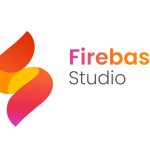 firebase studio