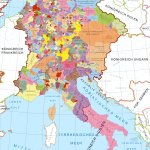 max extent roman empire 12th century ?