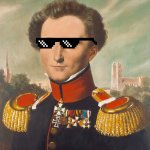 Thug Life Clausewitz