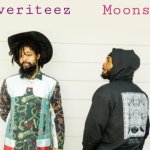 Severiteez & moons danny + peggy shared template