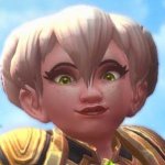 chromie