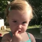 အလုပ်ထုပ် GIF Template