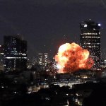 US-Israel-Iran War (2025-26)