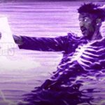 shocked by peak meme