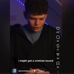 United Islamic Kingdom anti terror ad LOL