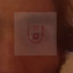 I am the light bringer