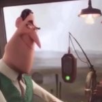 So much fun its a crime