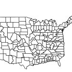 America