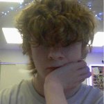 live street rat reaction