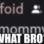 Bro this is crazy | WHAT BRO | image tagged in the most interesting man in the world | made w/ Imgflip meme maker